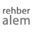 ER PEN